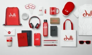 jenis merchandise untuk media promosi 768x463.jpg