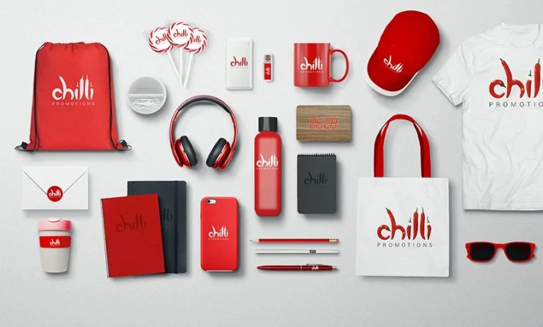 jenis merchandise untuk media promosi 768x463.jpg