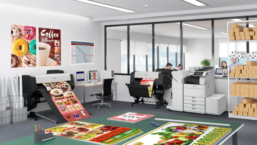 imageprograf tx 2100 imageprograf tx 4100 ambient 5b04c708b4f548a38d287a6c26695b39